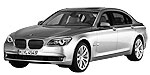 BMW F01 P07C6 Fault Code