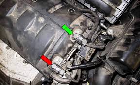 See P07C6 in engine